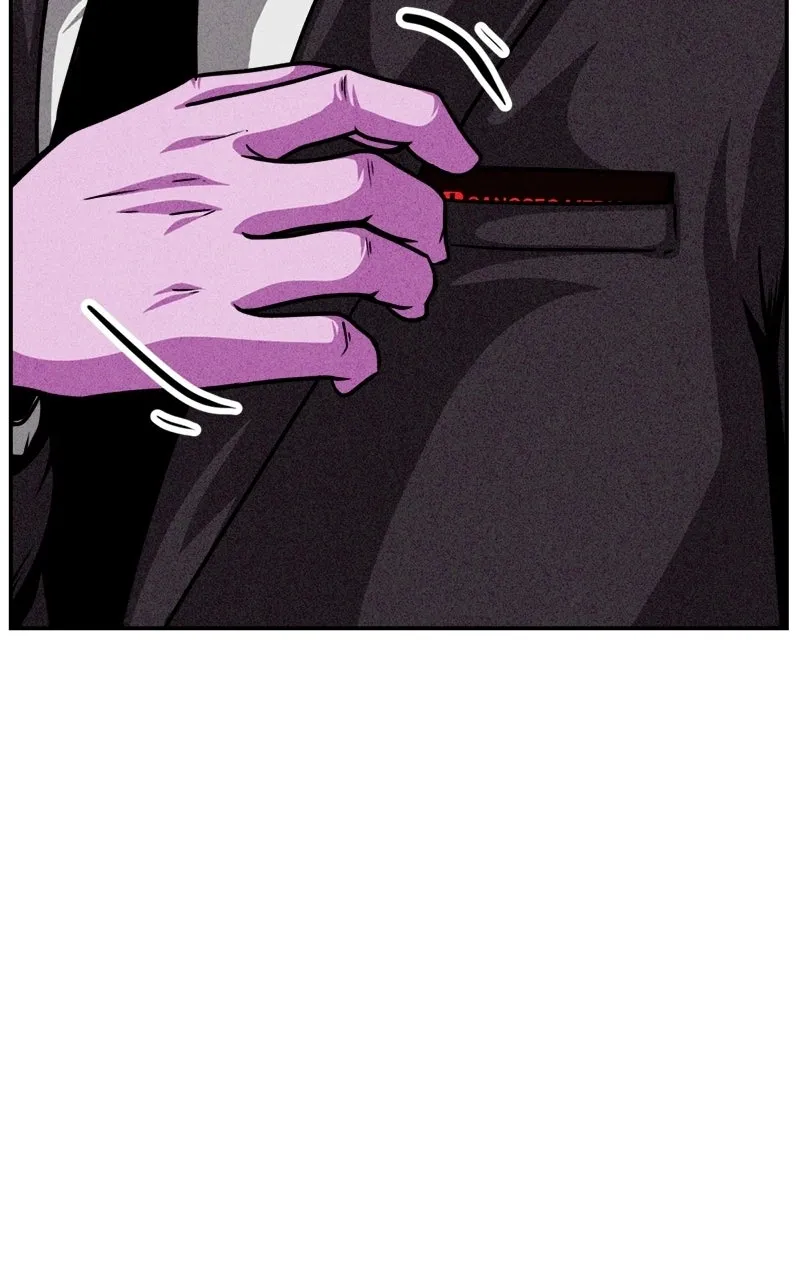 Read The Shell chapter 38 image 34 on Lezhin