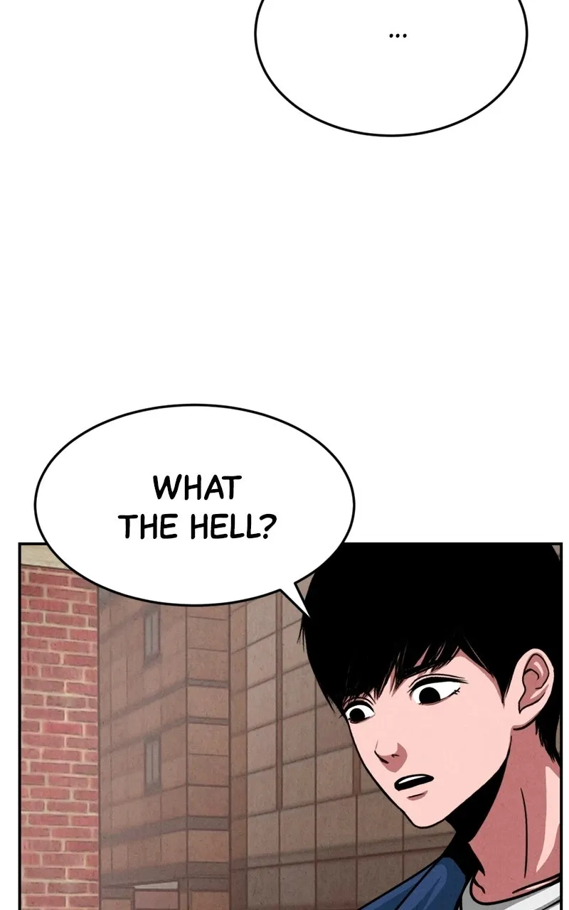 Read The Shell chapter 38 image 45 on Lezhin