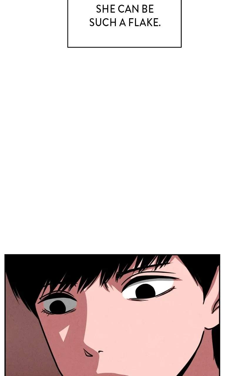 Read The Shell chapter 38 image 49 on Lezhin