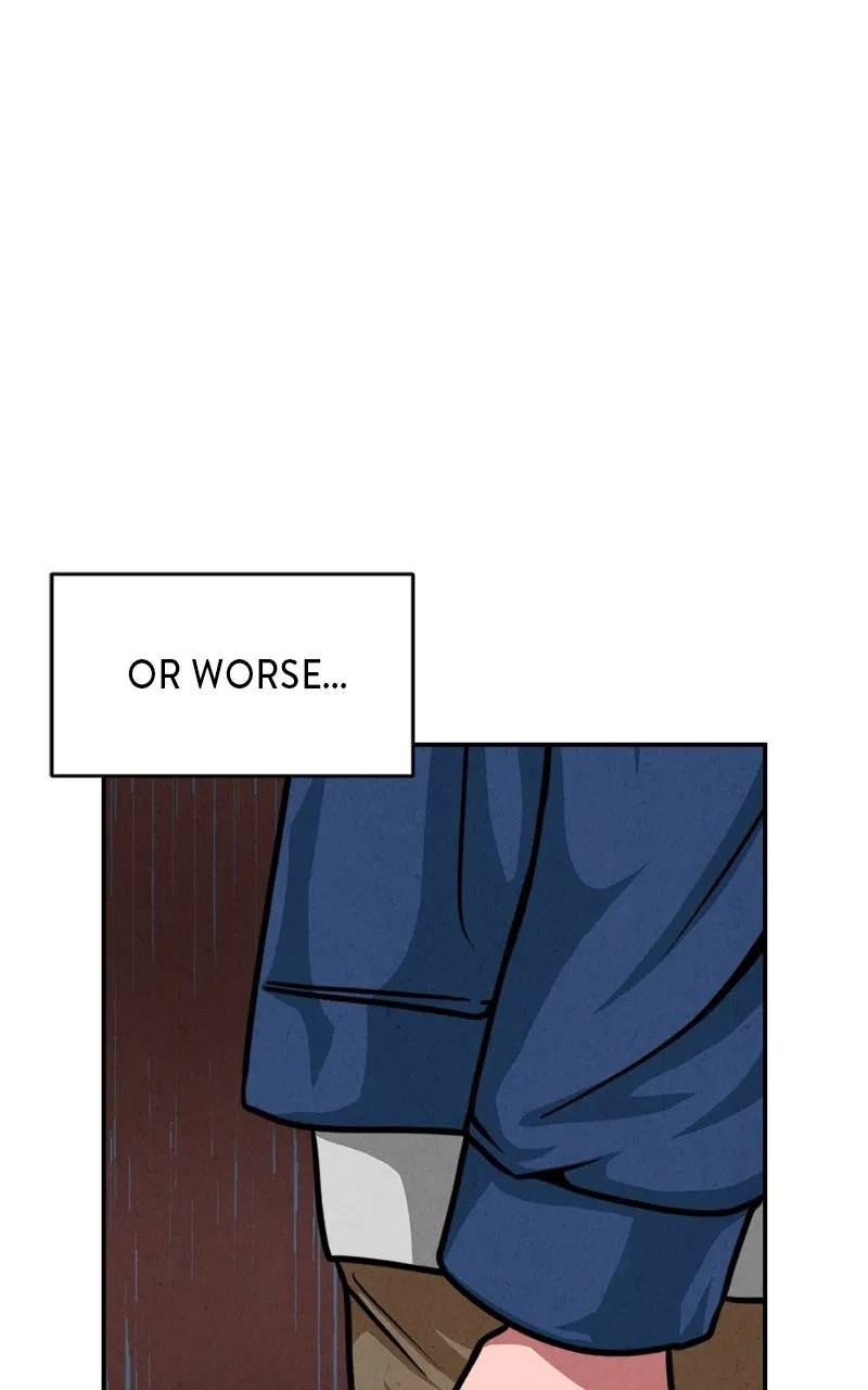 Read The Shell chapter 38 image 54 on Lezhin