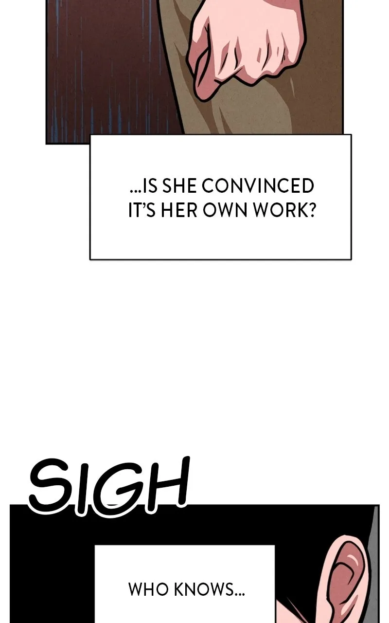 Read The Shell chapter 38 image 55 on Lezhin