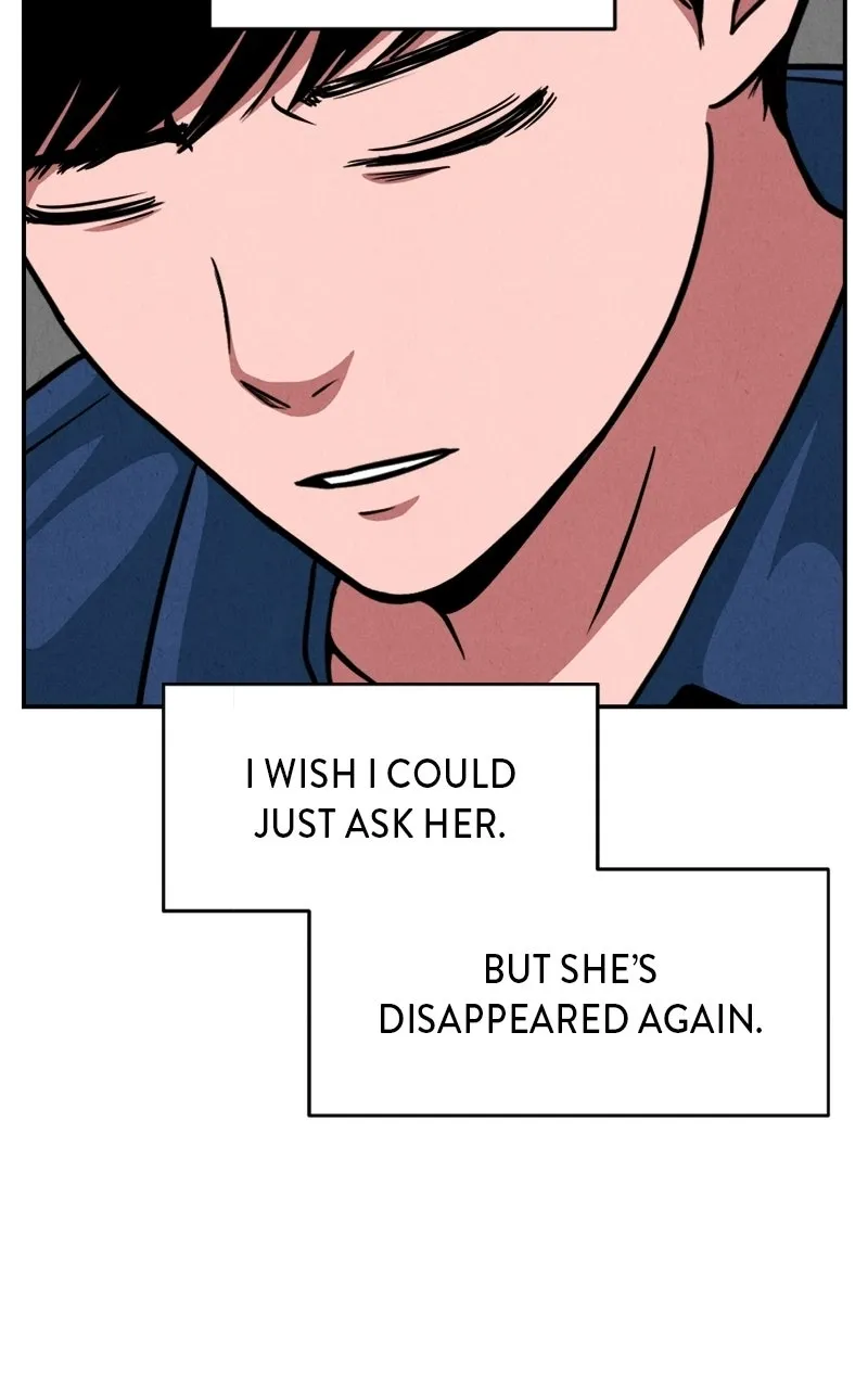 Read The Shell chapter 38 image 56 on Lezhin