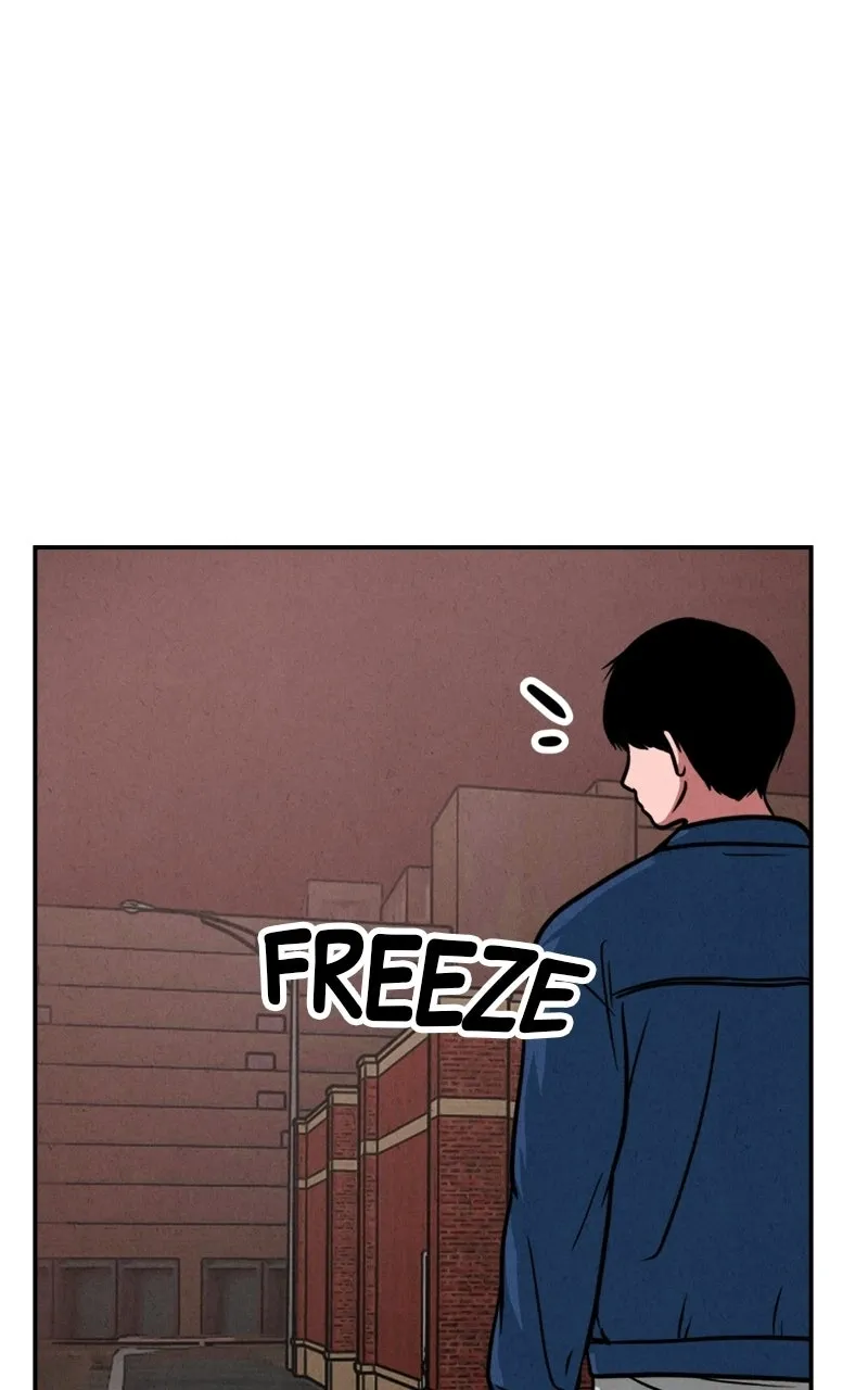 Read The Shell chapter 38 image 57 on Lezhin
