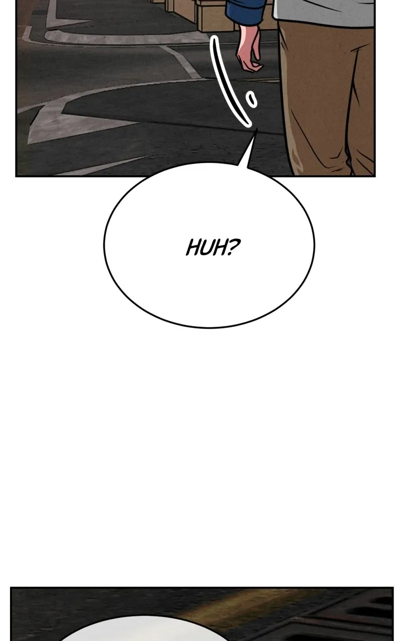 Read The Shell chapter 38 image 58 on Lezhin