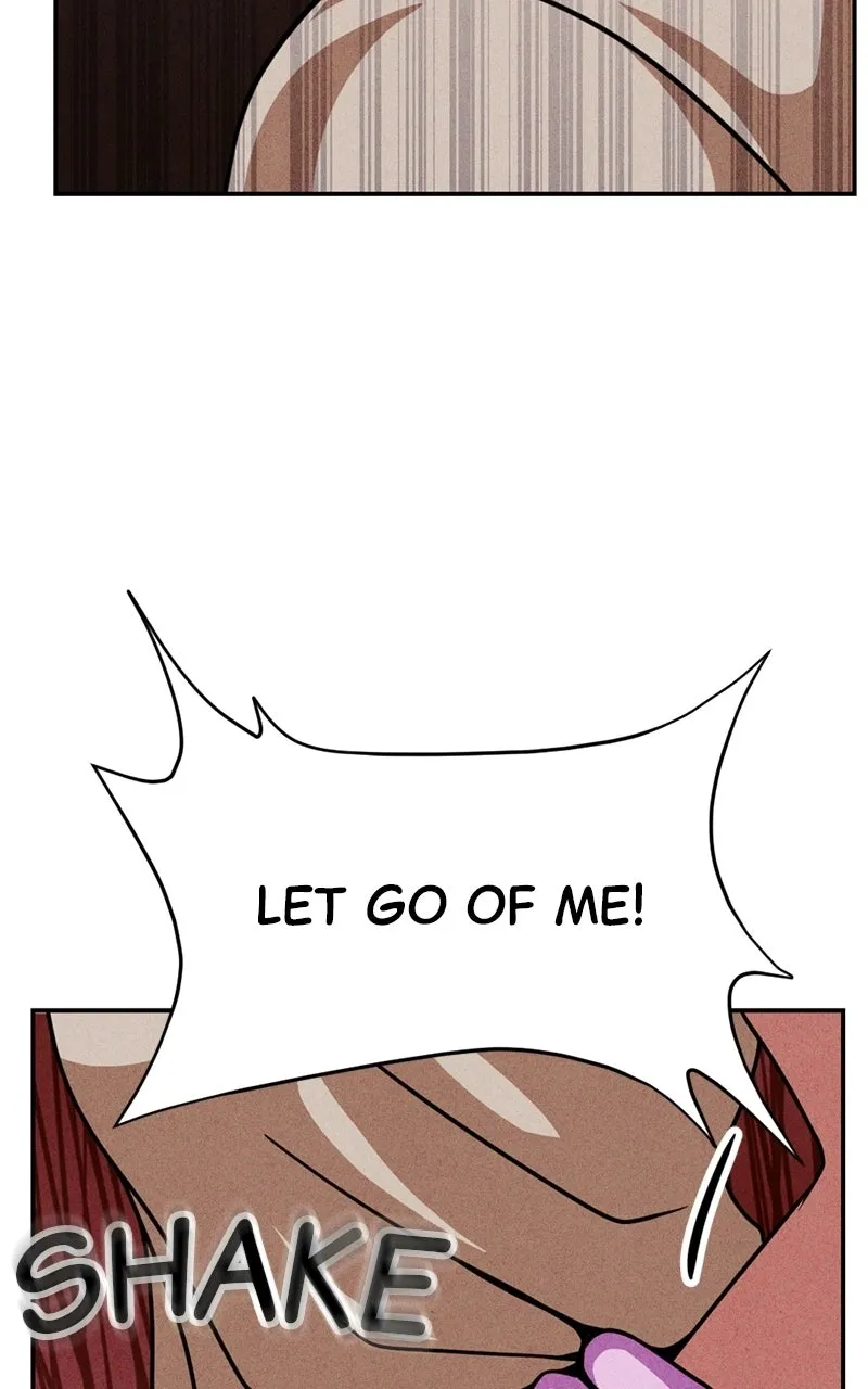 Read The Shell chapter 38 image 6 on Lezhin