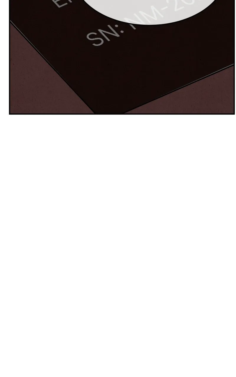 Read The Shell chapter 38 image 61 on Lezhin