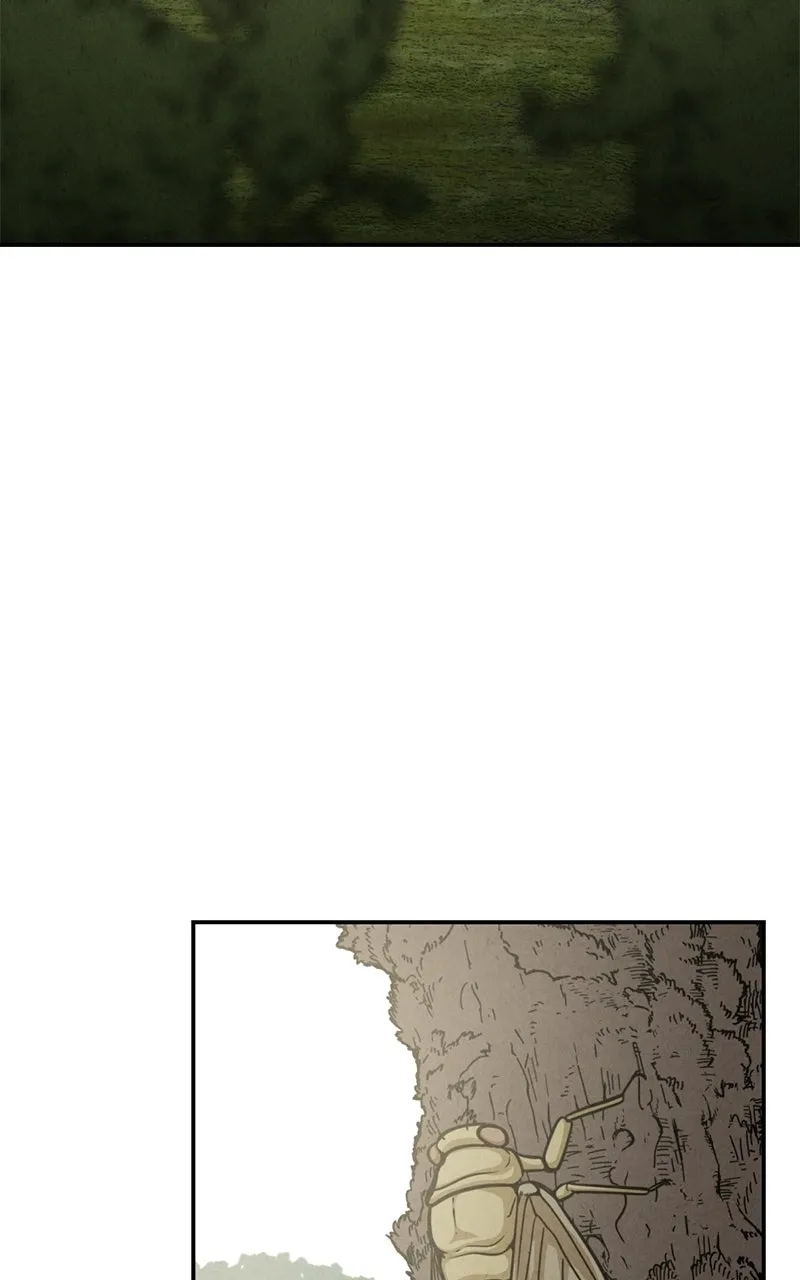Read The Shell chapter 38 image 64 on Lezhin