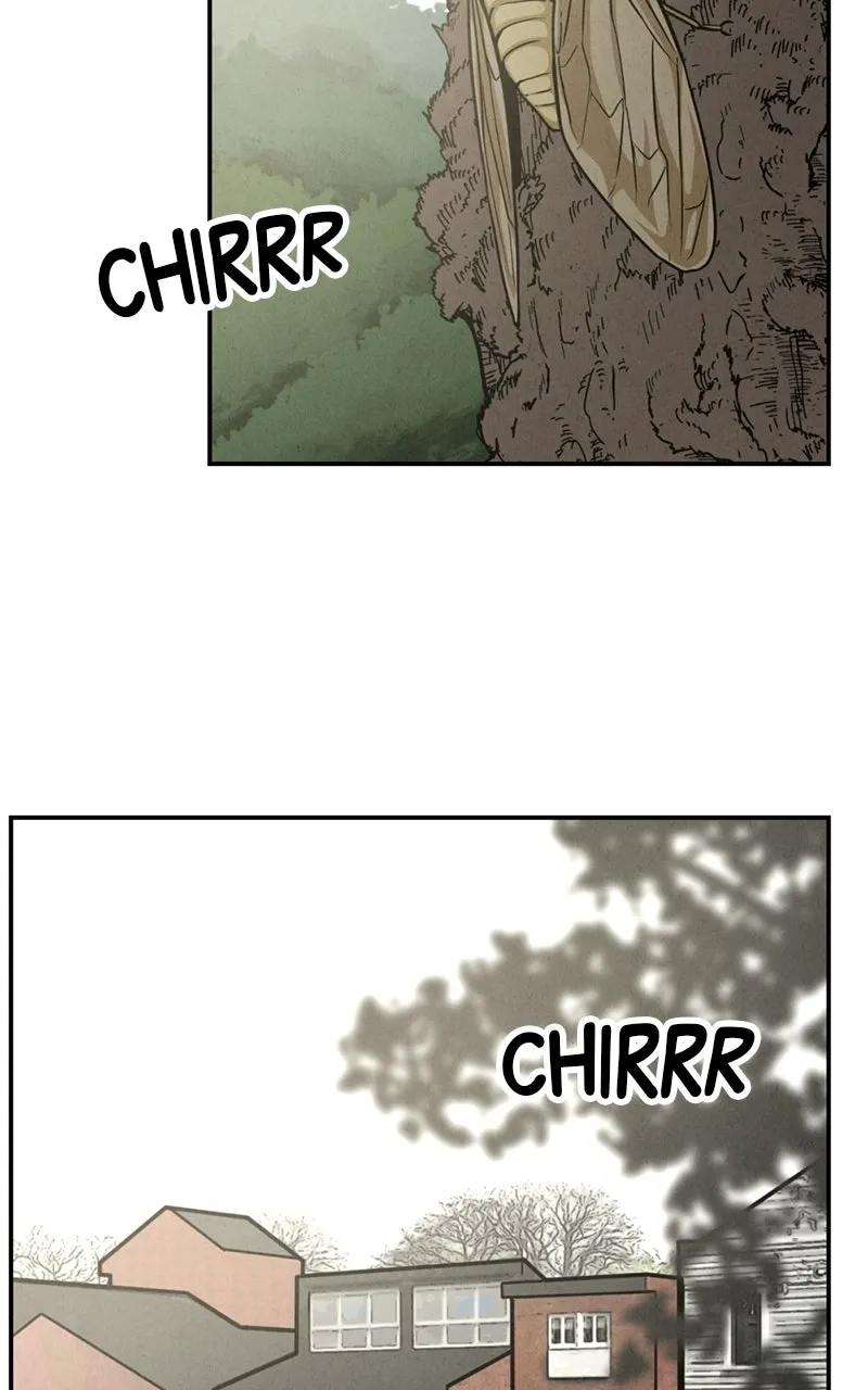 Read The Shell chapter 38 image 65 on Lezhin