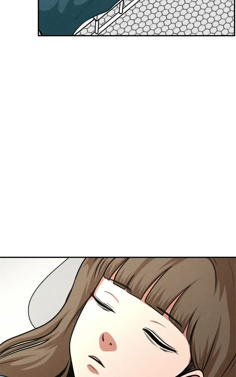 Read The Shell chapter 38 image 70 on Lezhin