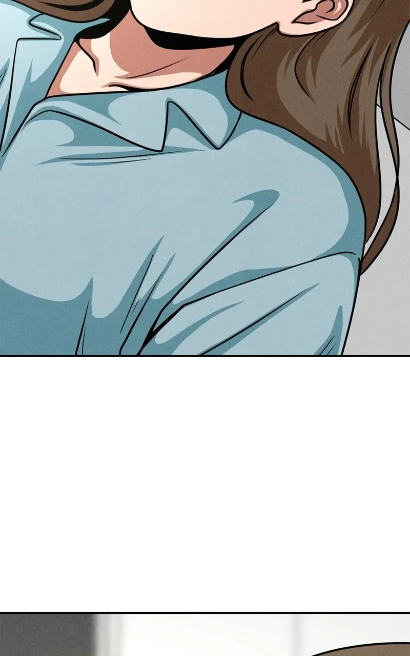 Read The Shell chapter 38 image 71 on Lezhin