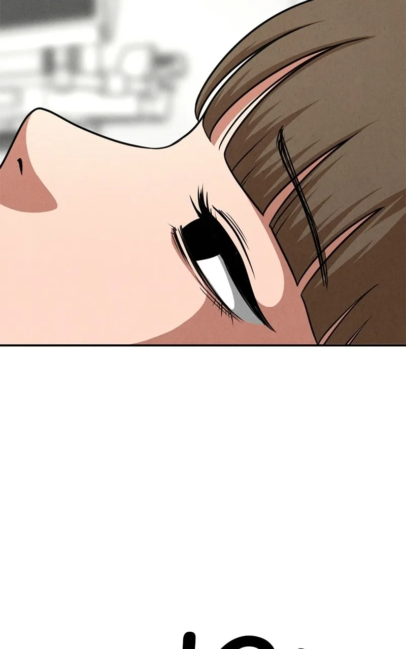 Read The Shell chapter 38 image 72 on Lezhin