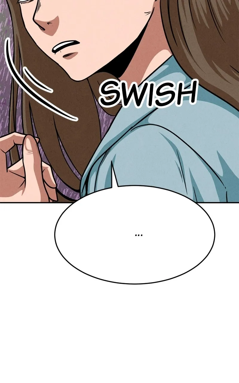 Read The Shell chapter 38 image 76 on Lezhin