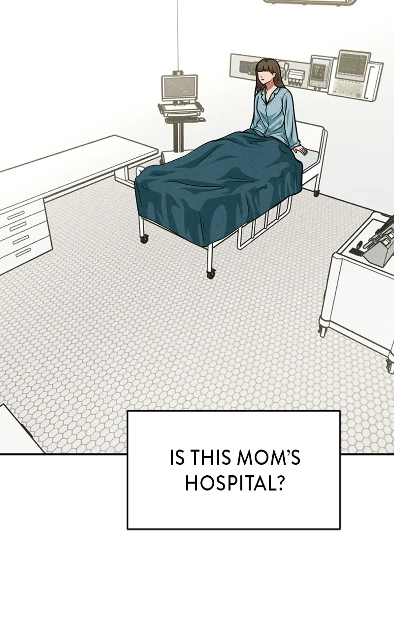 Read The Shell chapter 38 image 79 on Lezhin