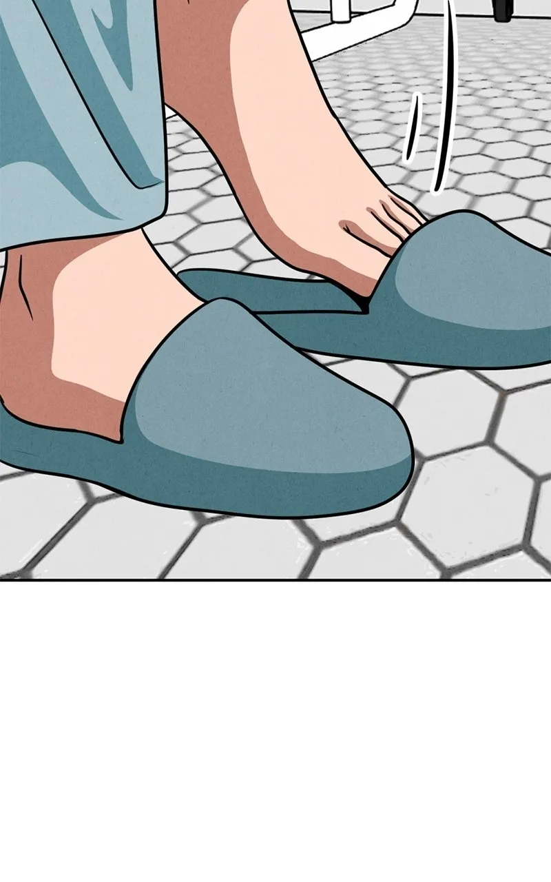 Read The Shell chapter 38 image 82 on Lezhin