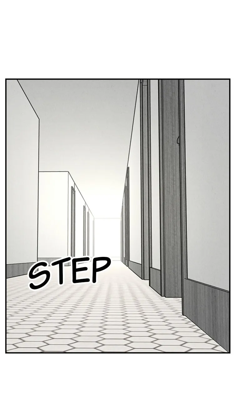 Read The Shell chapter 38 image 86 on Lezhin