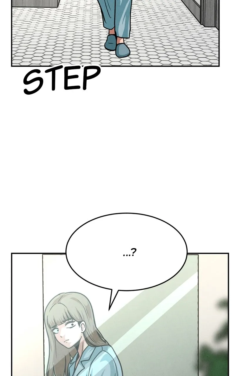 Read The Shell chapter 38 image 88 on Lezhin
