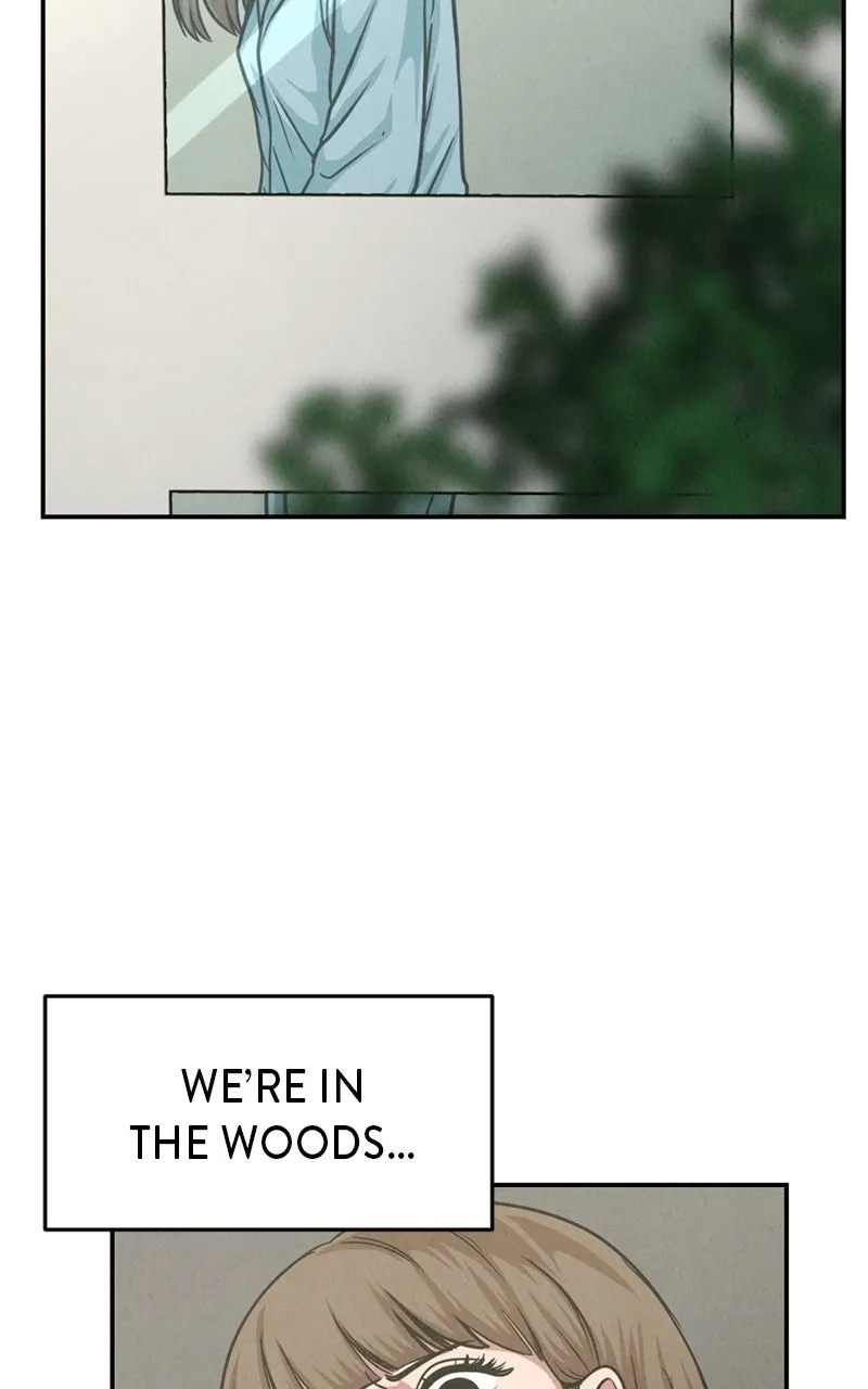 Read The Shell chapter 38 image 89 on Lezhin