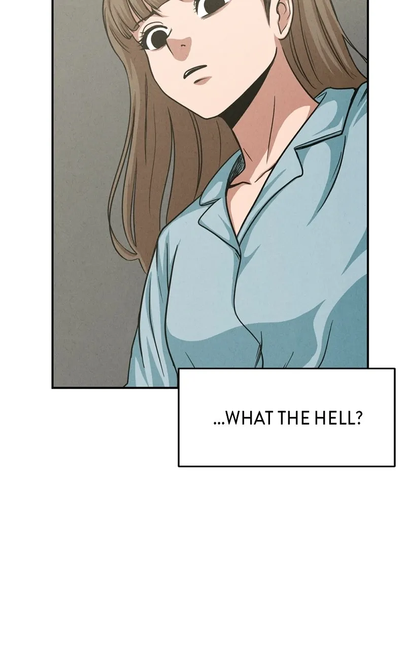 Read The Shell chapter 38 image 90 on Lezhin