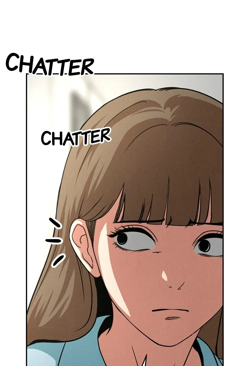 Read The Shell chapter 38 image 94 on Lezhin