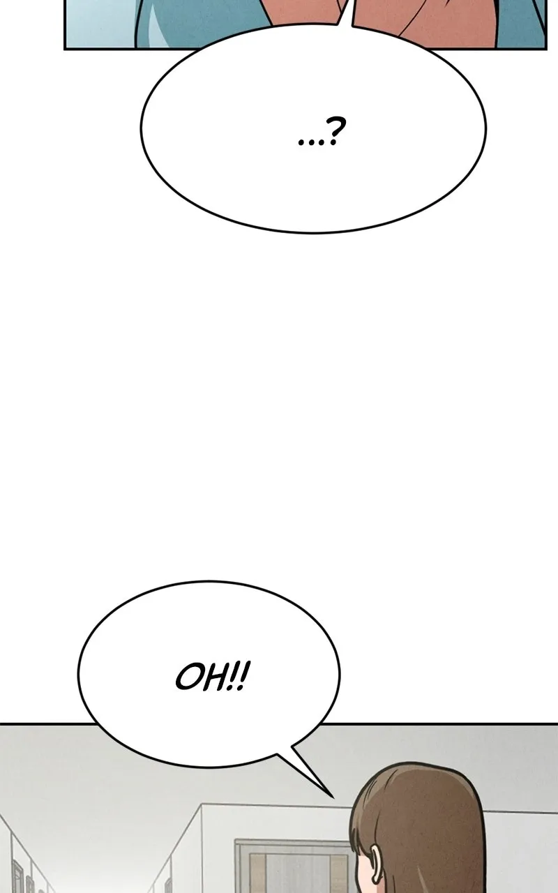 Read The Shell chapter 38 image 95 on Lezhin