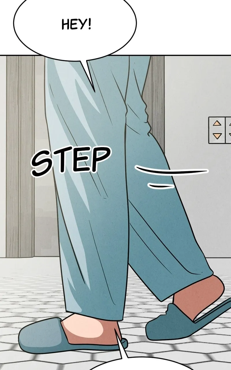 Read The Shell chapter 38 image 97 on Lezhin