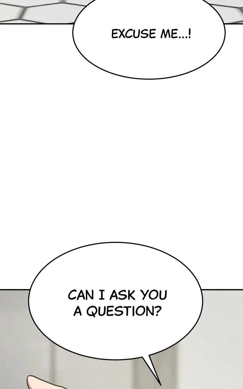 Read The Shell chapter 38 image 98 on Lezhin
