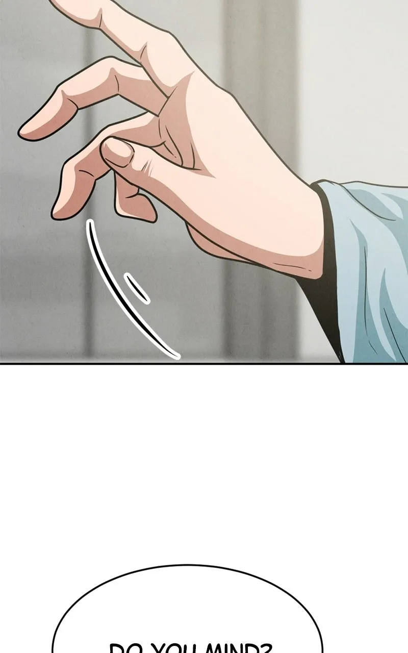 Read The Shell chapter 38 image 99 on Lezhin
