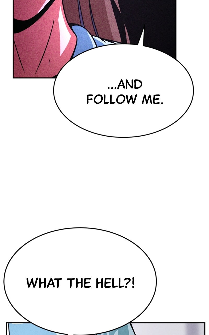 Read The Shell chapter 39 image 1 on Lezhin