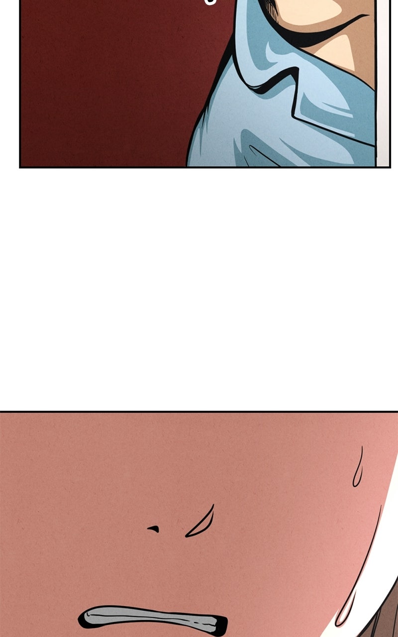 Read The Shell chapter 39 image 10 on Lezhin