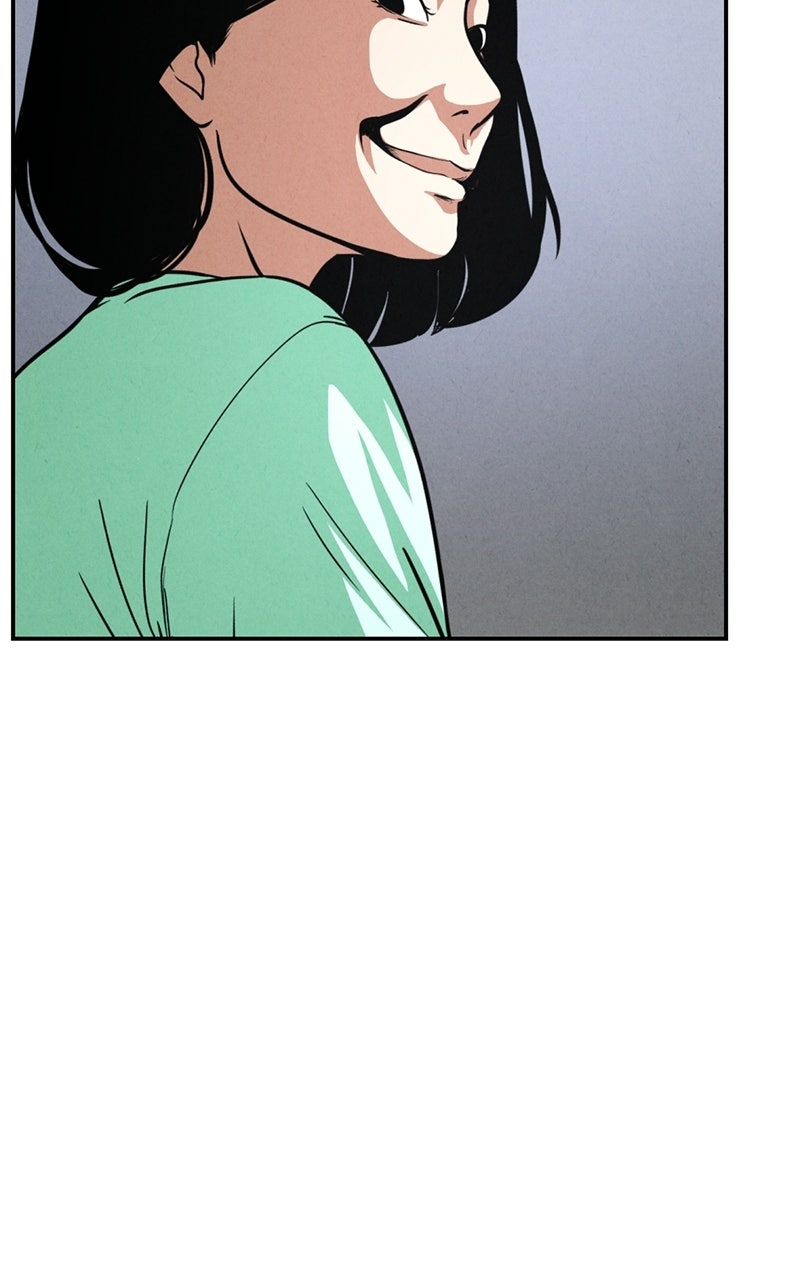 Read The Shell chapter 39 image 103 on Lezhin