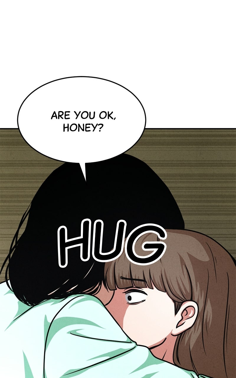 Read The Shell chapter 39 image 105 on Lezhin
