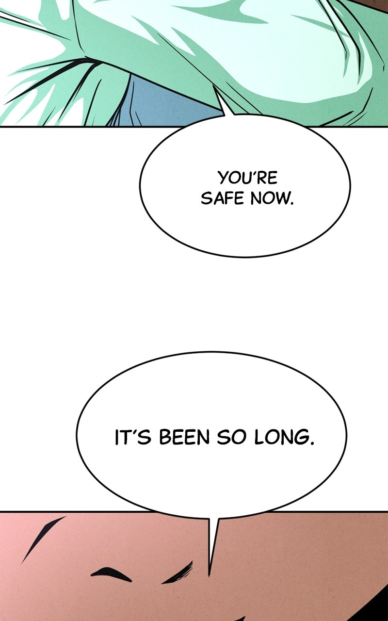 Read The Shell chapter 39 image 106 on Lezhin