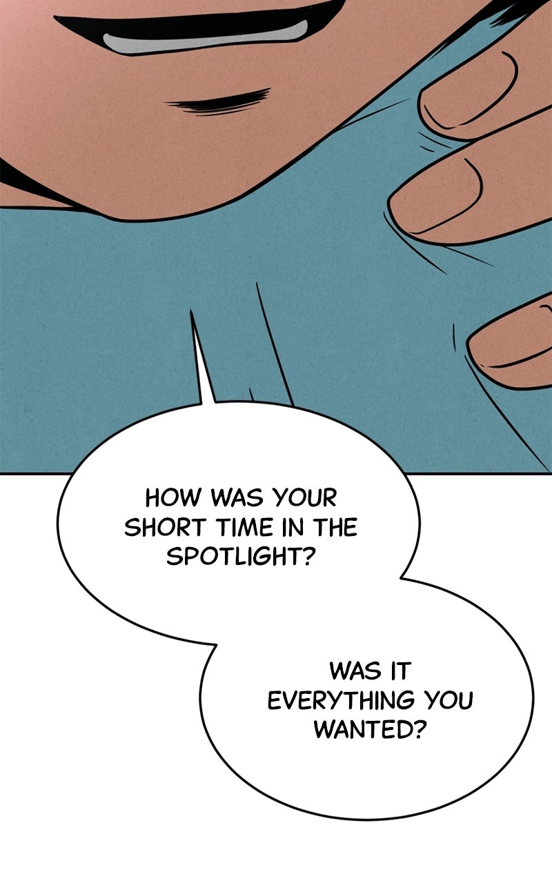 Read The Shell chapter 39 image 107 on Lezhin