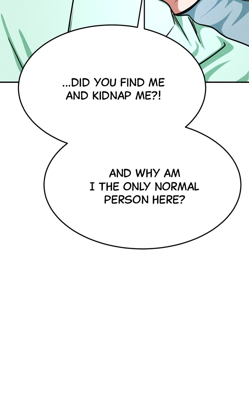 Read The Shell chapter 39 image 109 on Lezhin