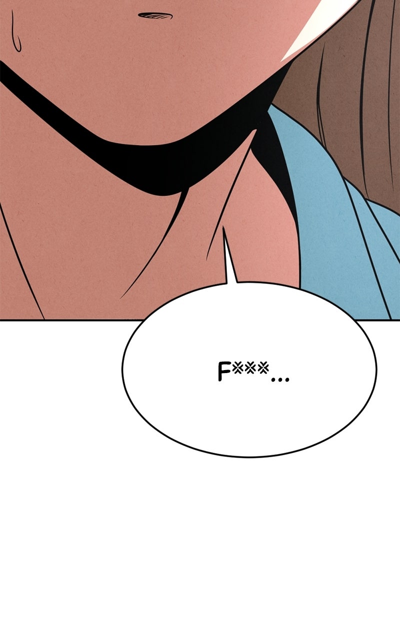Read The Shell chapter 39 image 11 on Lezhin