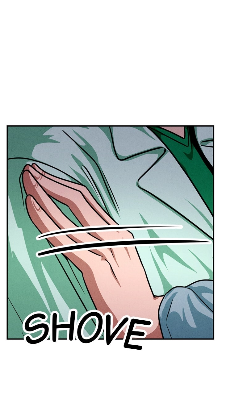 Read The Shell chapter 39 image 113 on Lezhin