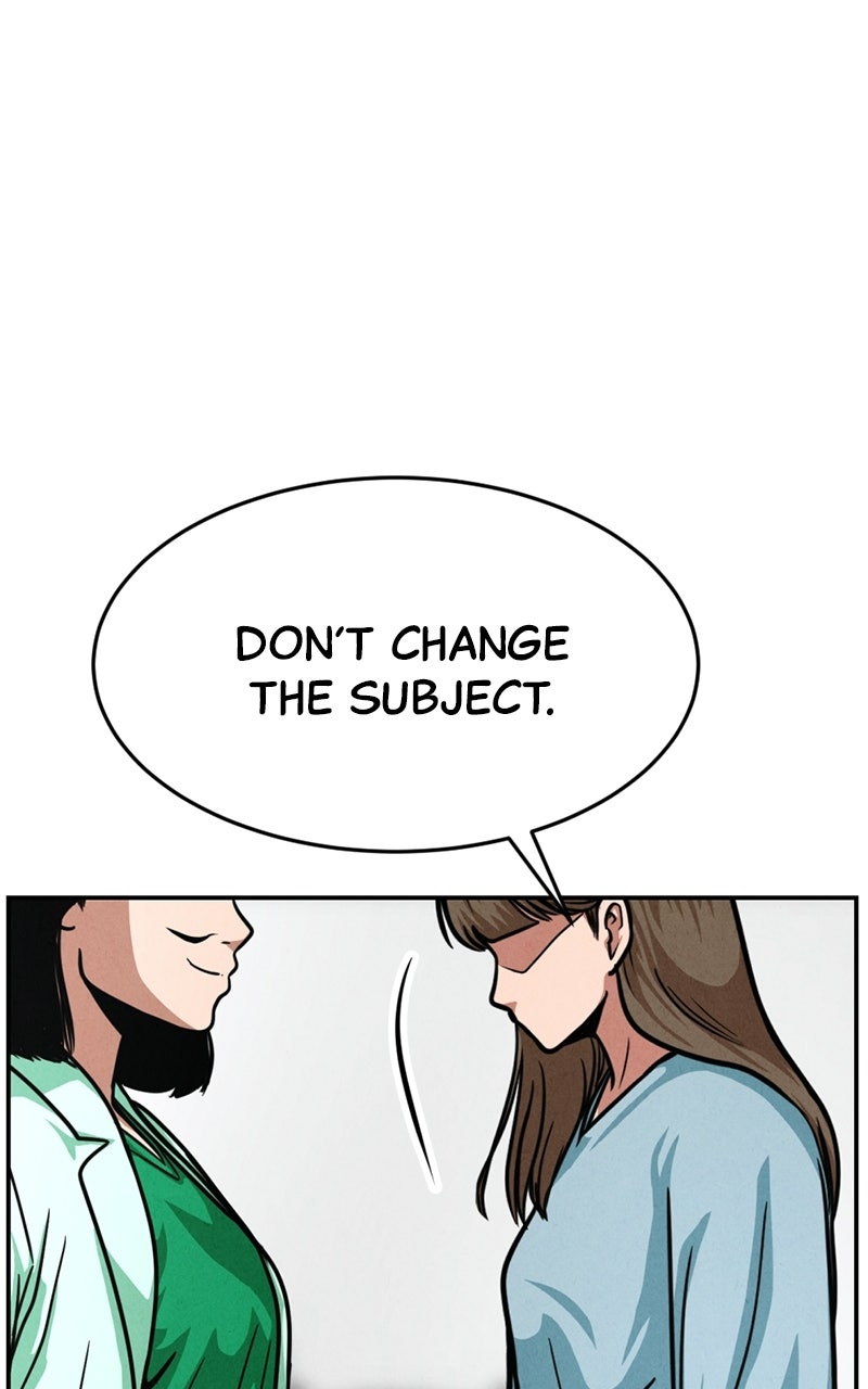 Read The Shell chapter 39 image 114 on Lezhin
