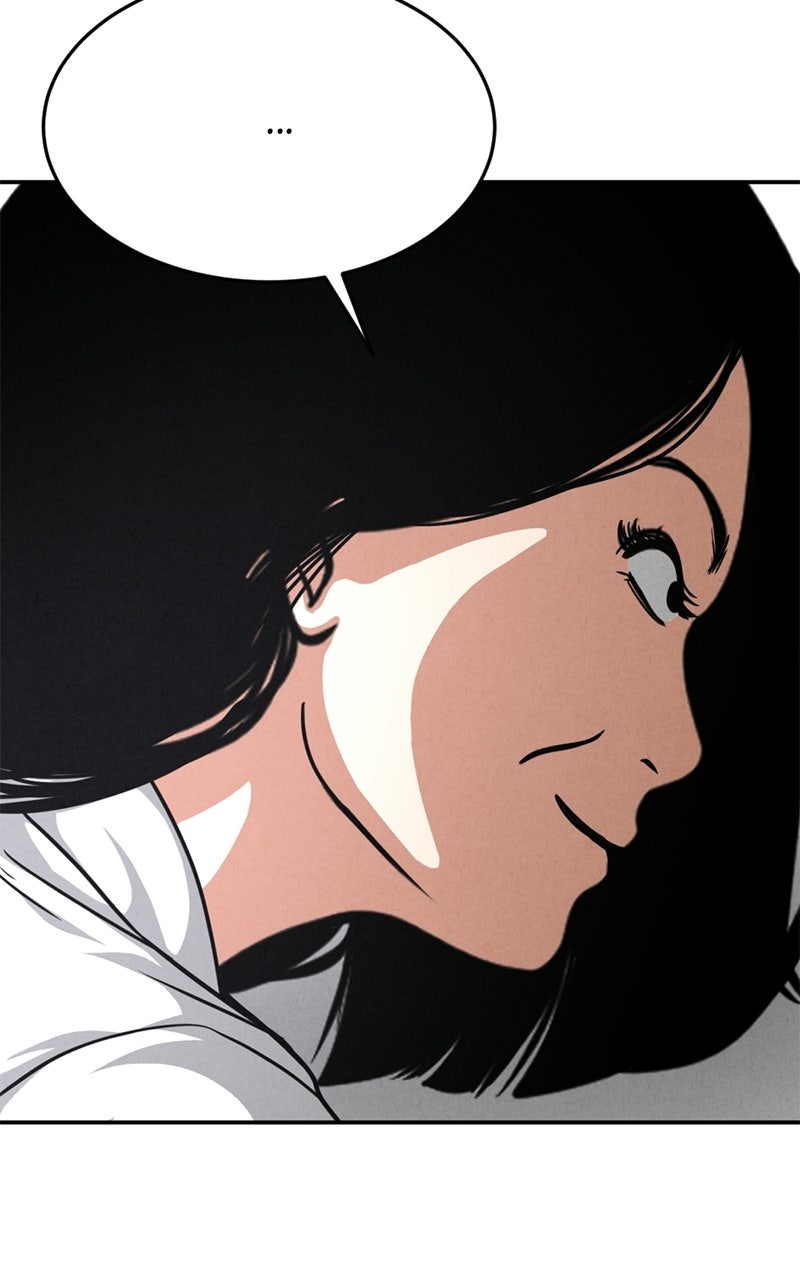 Read The Shell chapter 39 image 116 on Lezhin