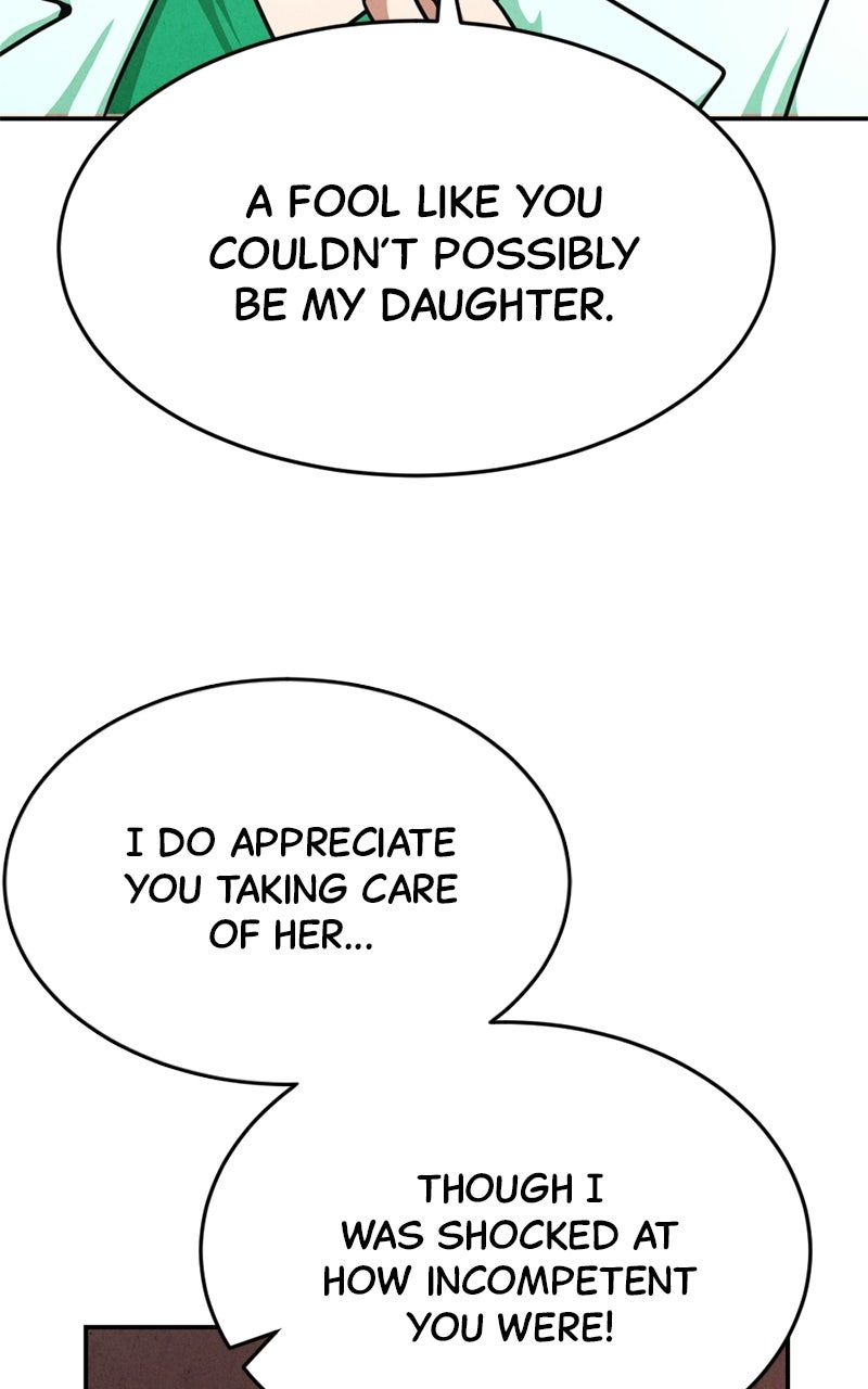 Read The Shell chapter 39 image 124 on Lezhin