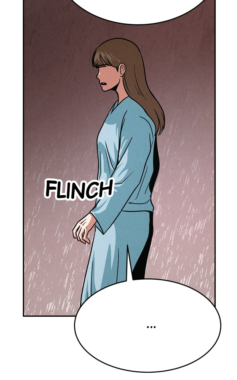 Read The Shell chapter 39 image 125 on Lezhin