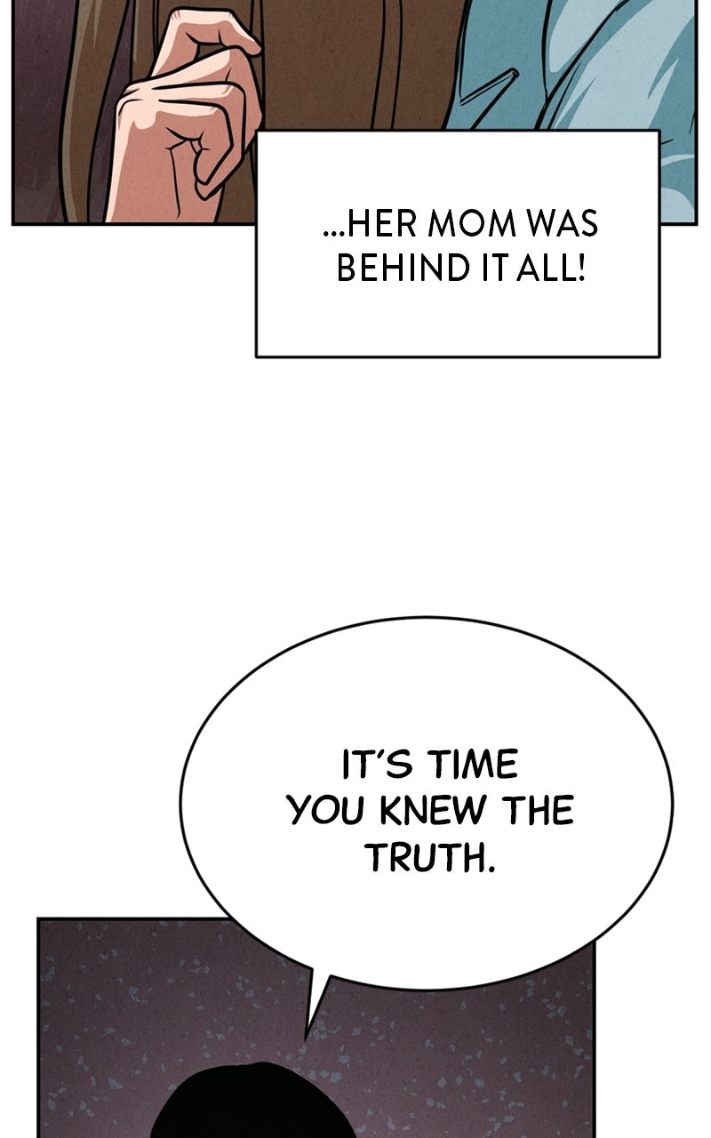 Read The Shell chapter 39 image 127 on Lezhin