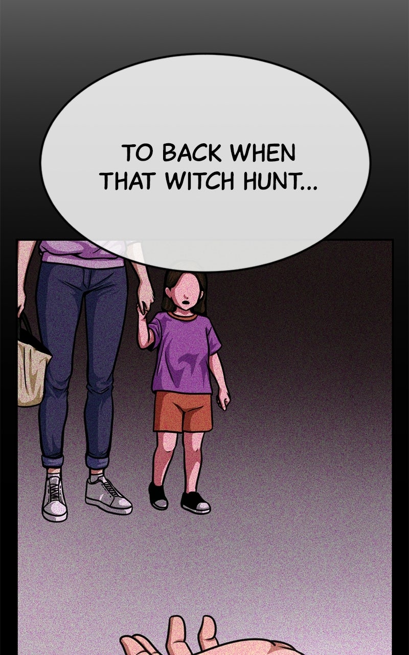 Read The Shell chapter 39 image 129 on Lezhin