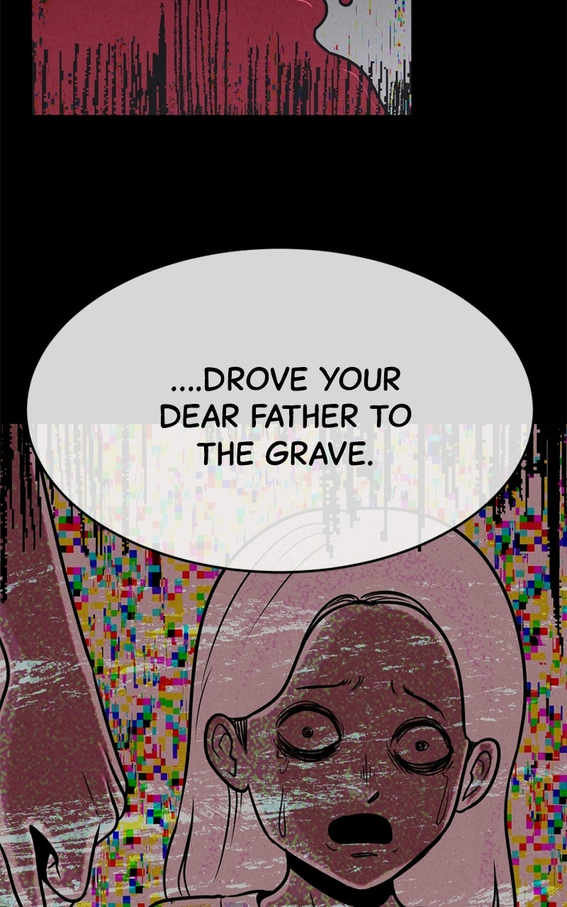 Read The Shell chapter 39 image 131 on Lezhin