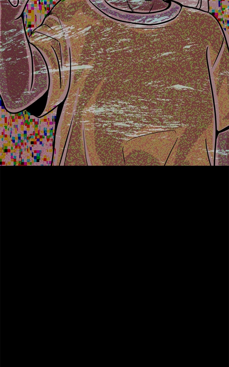 Read The Shell chapter 39 image 132 on Lezhin