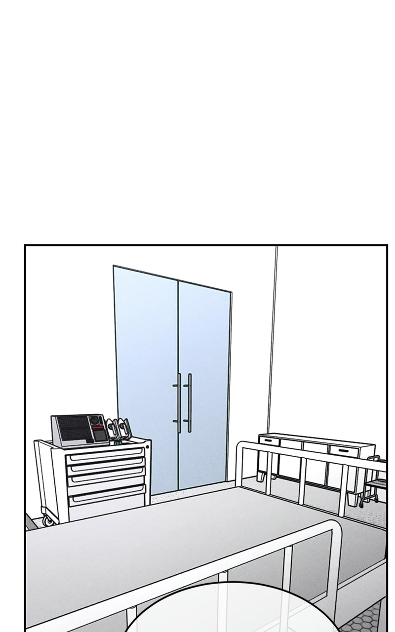 Read The Shell chapter 39 image 15 on Lezhin