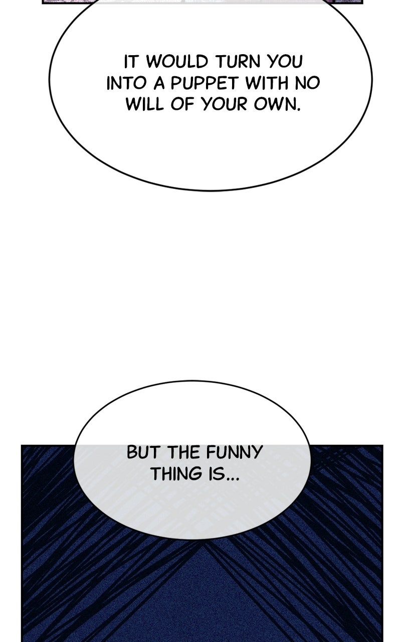 Read The Shell chapter 39 image 32 on Lezhin