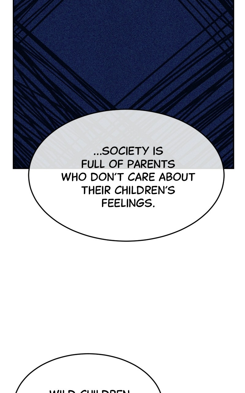 Read The Shell chapter 39 image 33 on Lezhin