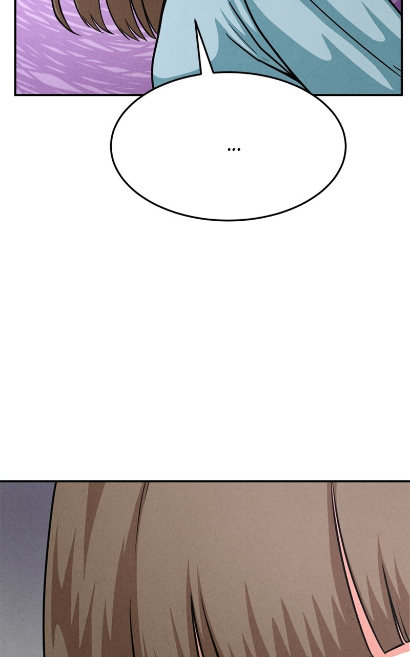 Read The Shell chapter 39 image 5 on Lezhin