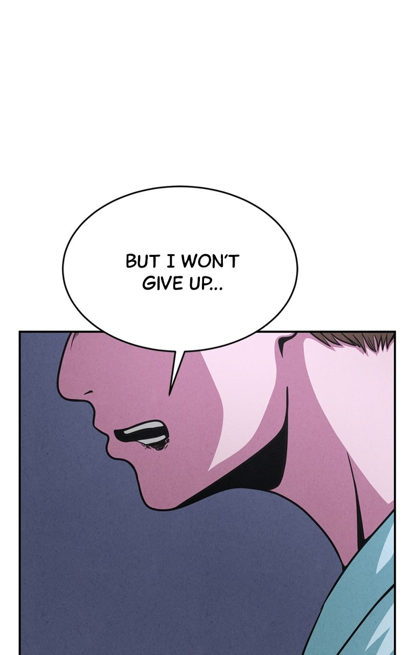 Read The Shell chapter 39 image 52 on Lezhin