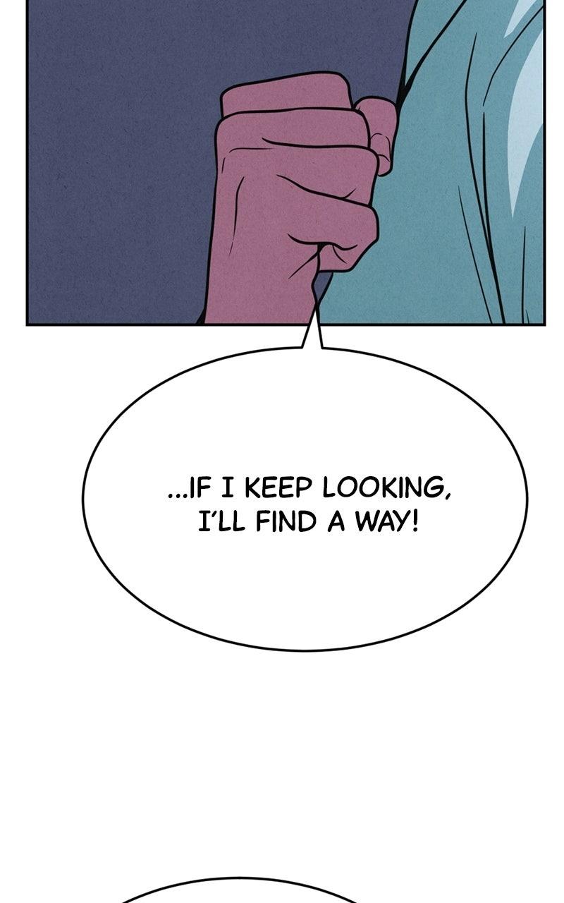 Read The Shell chapter 39 image 53 on Lezhin